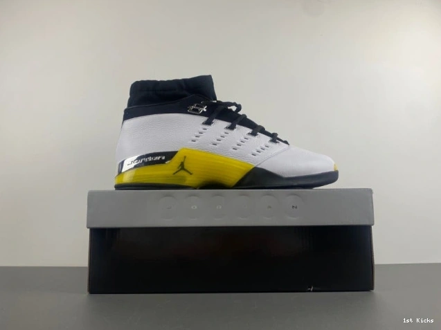 Trendy lightning low retro 17 fj0395- all-star jordan air 1448 1226
